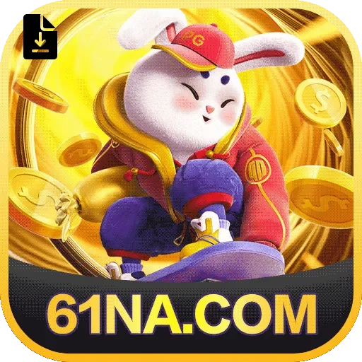 Baixar app da 61na gratuitamente