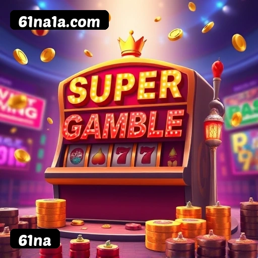 The Great Icescape - Slot PG Soft com RTP 96.72% e sistema de avalanche disponível na 61na