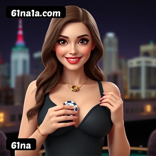 Bikini Paradise - Slot PG Soft com RTP 96.70% e símbolos wild expansivos disponível na 61na