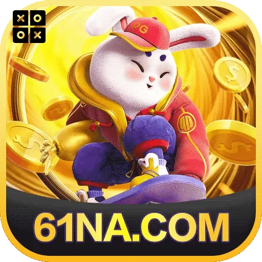 Jogos online da 61na com variedade de opções