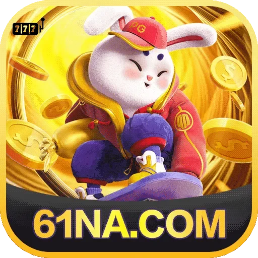 Slots online da 61na com jackpots progressivos