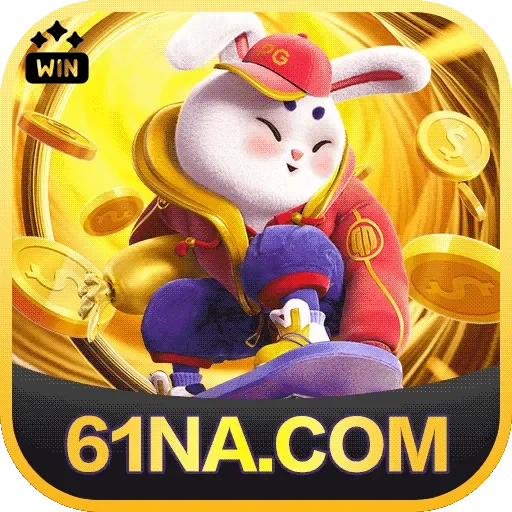 Ganhe prêmios incríveis na 61na